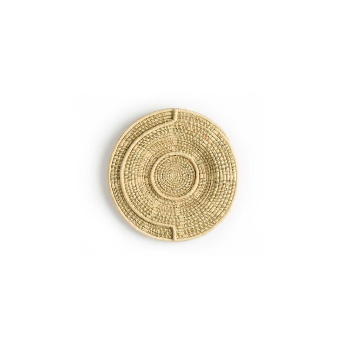 fbdc82396bdafe180a4ad38512b48173 Sunshine Wall Basket - Image 1