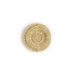 Sunshine Wall Basket