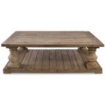 Cottage View Full Panel Bed Youth Beds Dark Gray 10