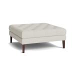 Danbury Ottoman