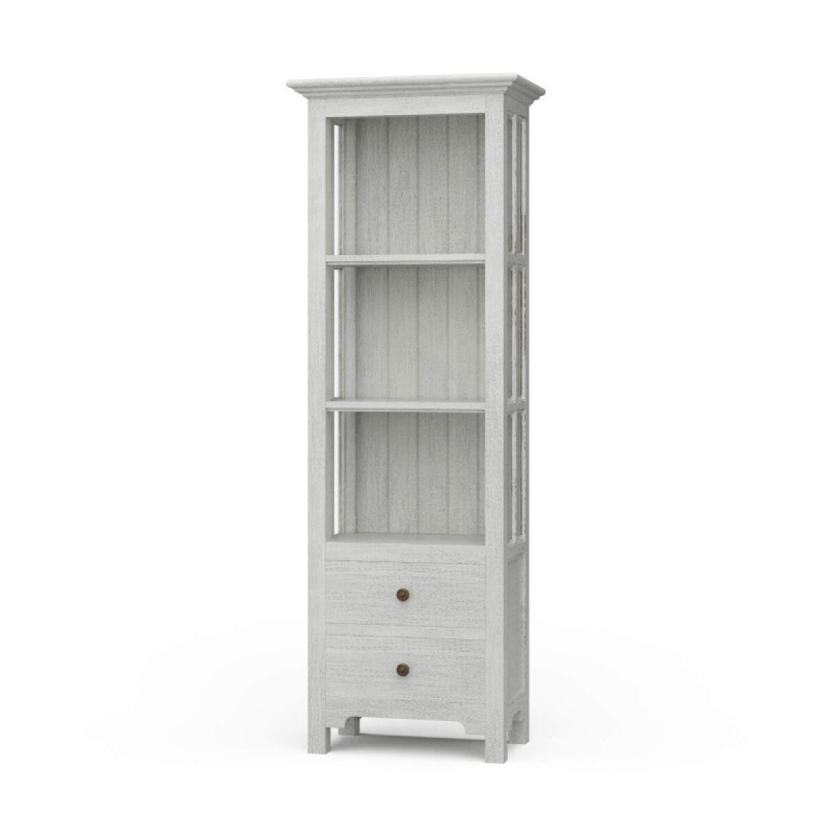 Aries Bookcase W/o Door Bookcases Bookcases 2 Aries Bookcase W/o Door Bookcases Bookcases 2