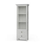 Madison Swivel Chair 870-25SW Chairs Black 14