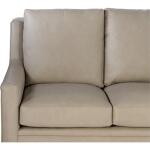 Revelin Sofa 203-95 - Image 6