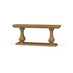 Andora Dining Table Dining Tables Andora Warm Grey 16