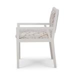 Sinclair Upholstered Dining Chair - Image 13