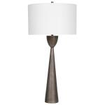 Waller Table Lamp - Image 4