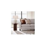 Lauren Pillow Accent Pillows Accent Pillows 9