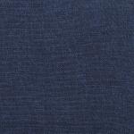 Yareena Wing Chair - Image 3