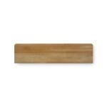 Hayward 9 Drawer Dresser - Image 9