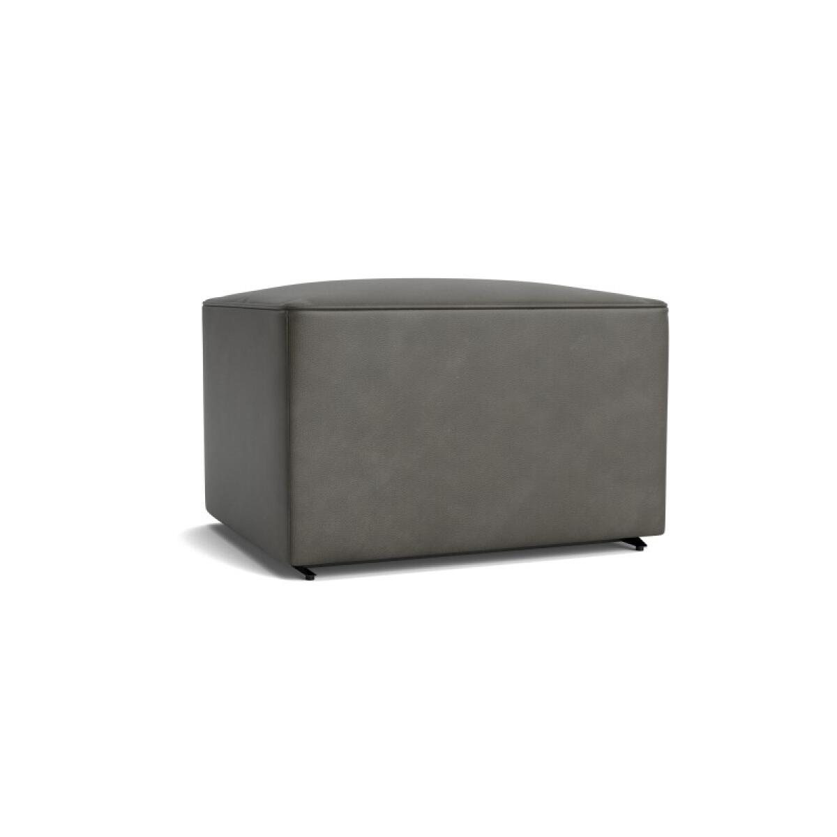 Corinna Leather Glider Ottoman Ottomans & Poufs Bassett Furniture 2 Corinna Leather Glider Ottoman Ottomans & Poufs Bassett Furniture 2