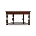 Soluna Demi Lune Table - Image 11