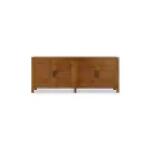 Tioman Console - Image 9