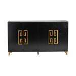 Corinthian Sideboard - Image 2