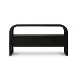 Vannes Console Table W/ 2 Drawers - Image 9