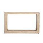 Brooklyn Console Table