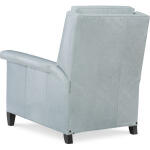 L563 Talley Tilt Back Chair - Image 4