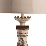 Brimar Table Lamp - Image 4