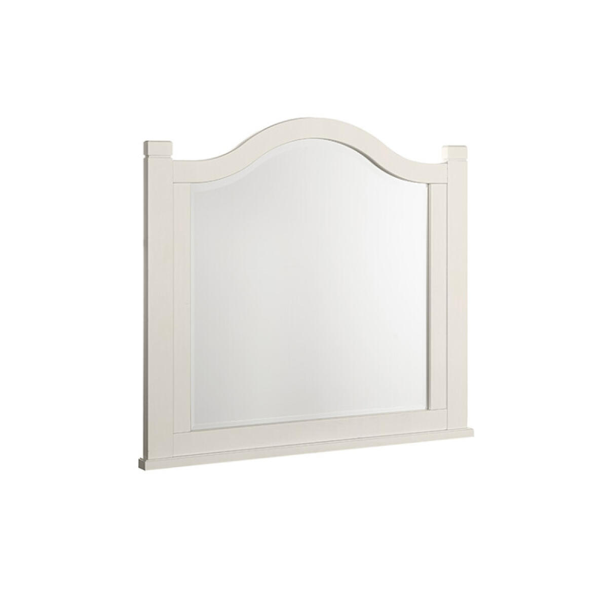 fc24a93a21e00a7e04c03ebf21aa00bf Bungalow Home By Ben & Erin Napier Master Arch Mirror - 744-448 - Image 1