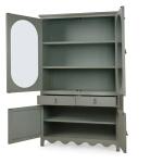 Chloe Bookcase - Image 5