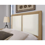 Custom Express Queen Upholstered Bed-linen - Image 4