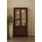 Milano Display Cabinet - Image 2