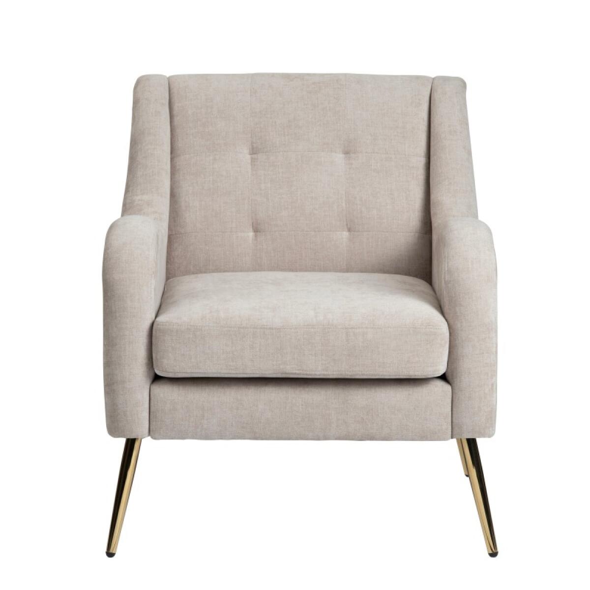 fc35423b286426ebb49fbaf08a5fc95a Lanna Accent Chair - Image 1