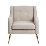 Lanna Accent Chair