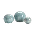 Light Blue Lloyd Spheres Accessories Accessories 10