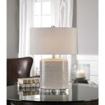 Modica Table Lamp - Image 4