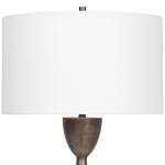 Waller Table Lamp - Image 5
