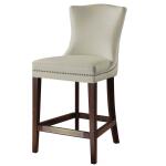 Dariela Counter Stool Barstools Barstools 17