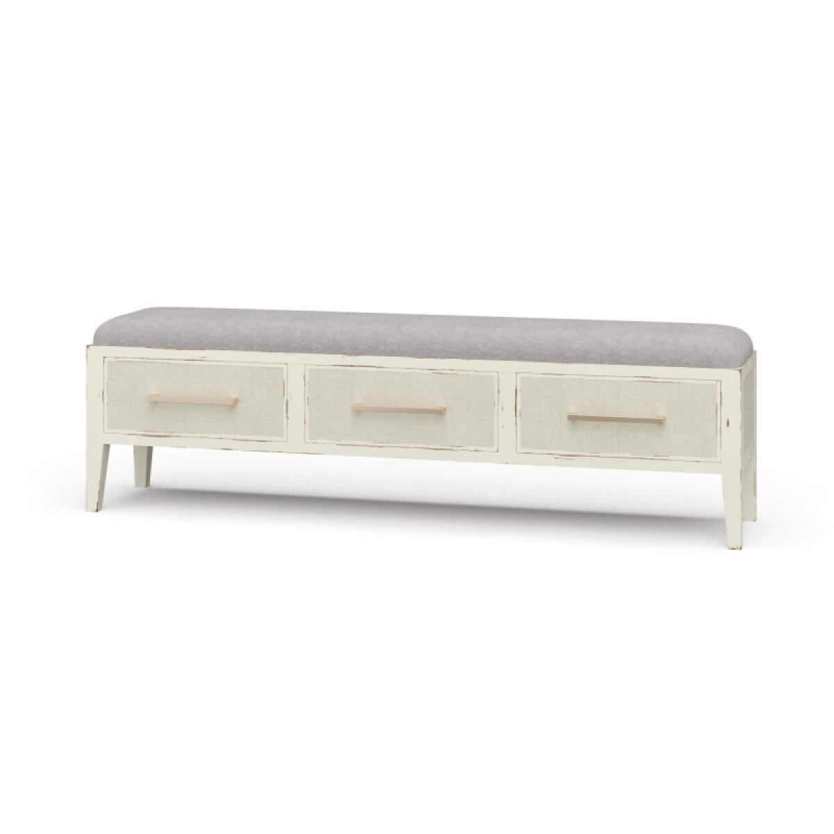 Stanley Bench Chairs & Benches Bramble 2 Stanley Bench Chairs & Benches Bramble 2