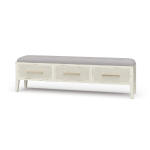 Huntington Outdoor Lounge Chair Outdoor Sofas Bassett Furniture 10