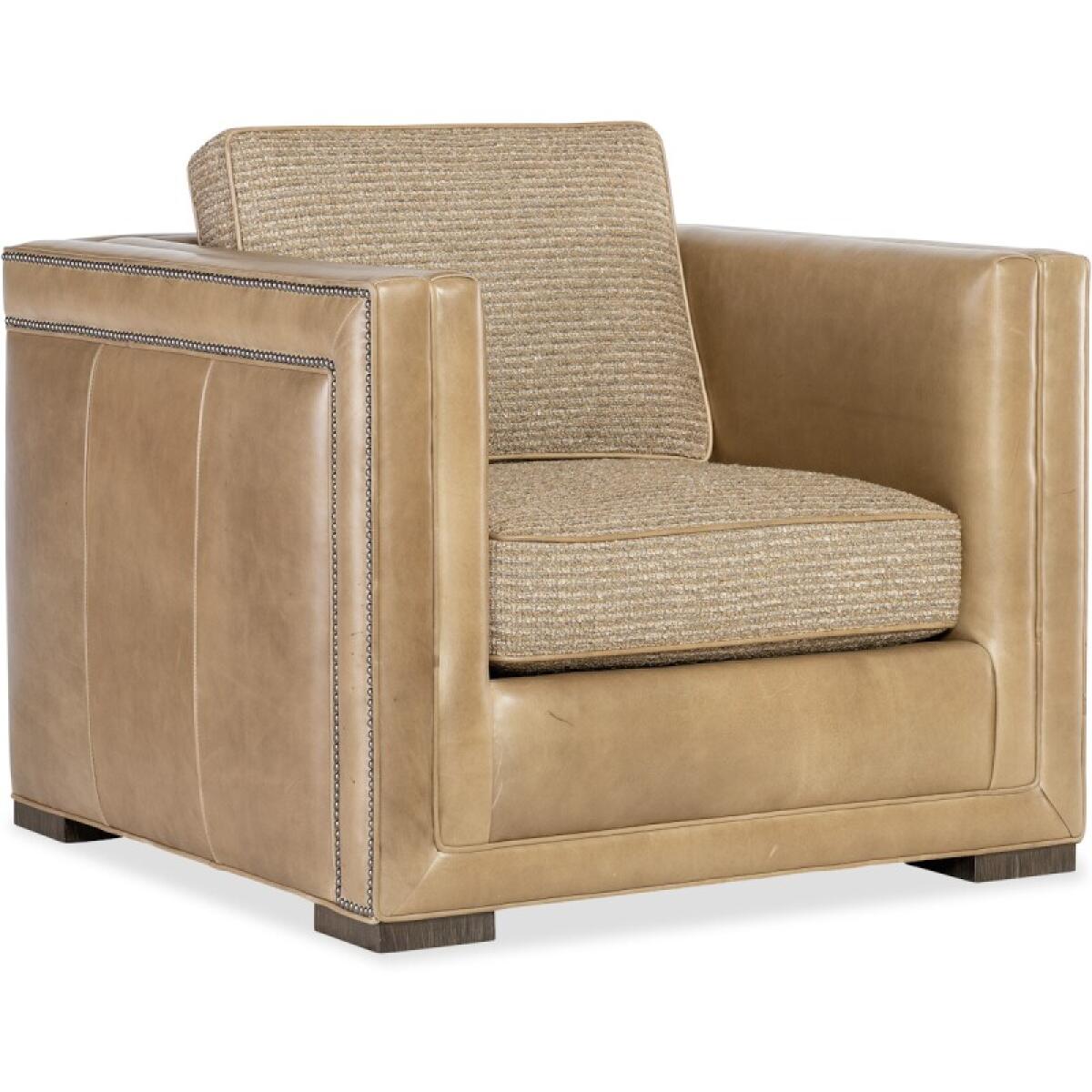 fc3ff3d9aa943a099c5c0132f1b234fe Ellary Chair - Image 1