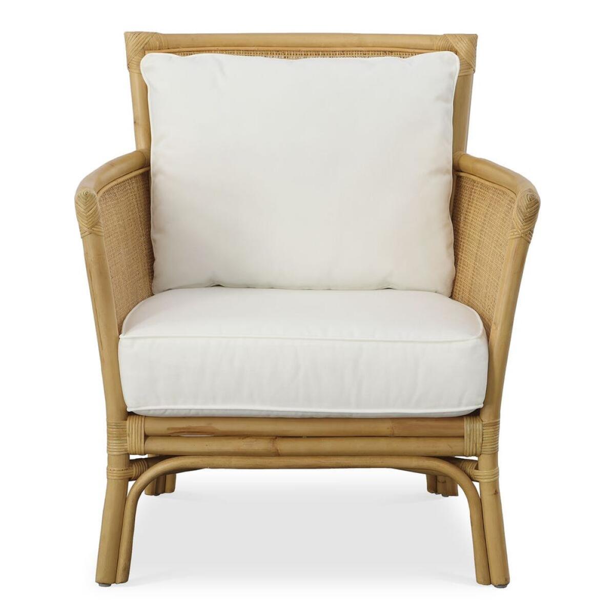 fc401500490130913ec655a995a2fb7e Pacific Accent Chair - Image 1
