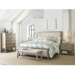 Bw2584-81 Blackwell Sofa Sofas Cream 14