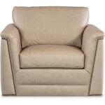 Winter Swivel Chair 625-25SW - Image 9