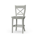 Summerset Counter Stool