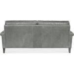 Emyrsen Sofa 624-95 Sofas Bradington-Young 13