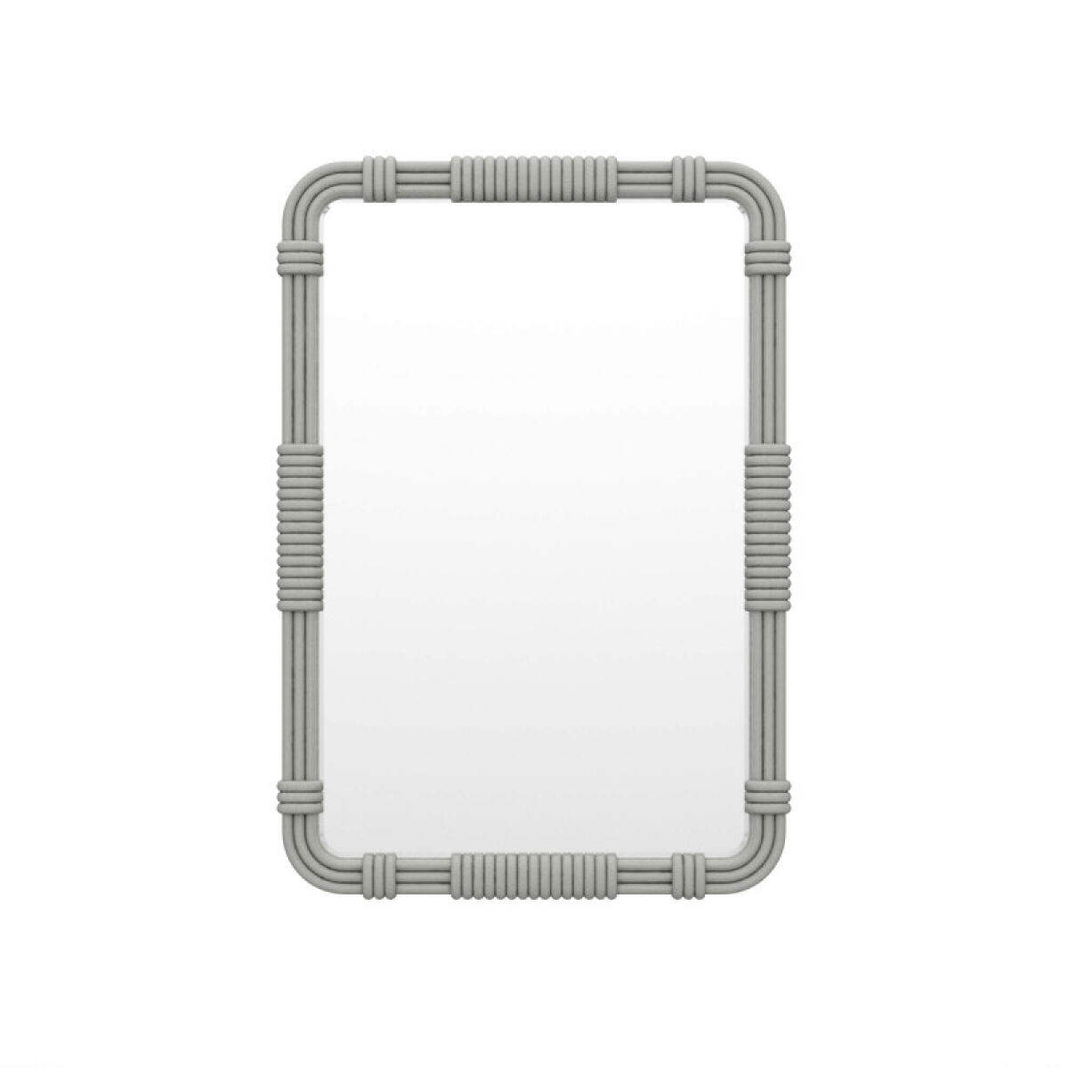 fc4e9cac5d19c34ec154a293848834a0 Helix Mirror Medium - Image 1