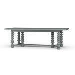 Verano Dining Table