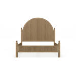 Regent Arc Bed - Image 8
