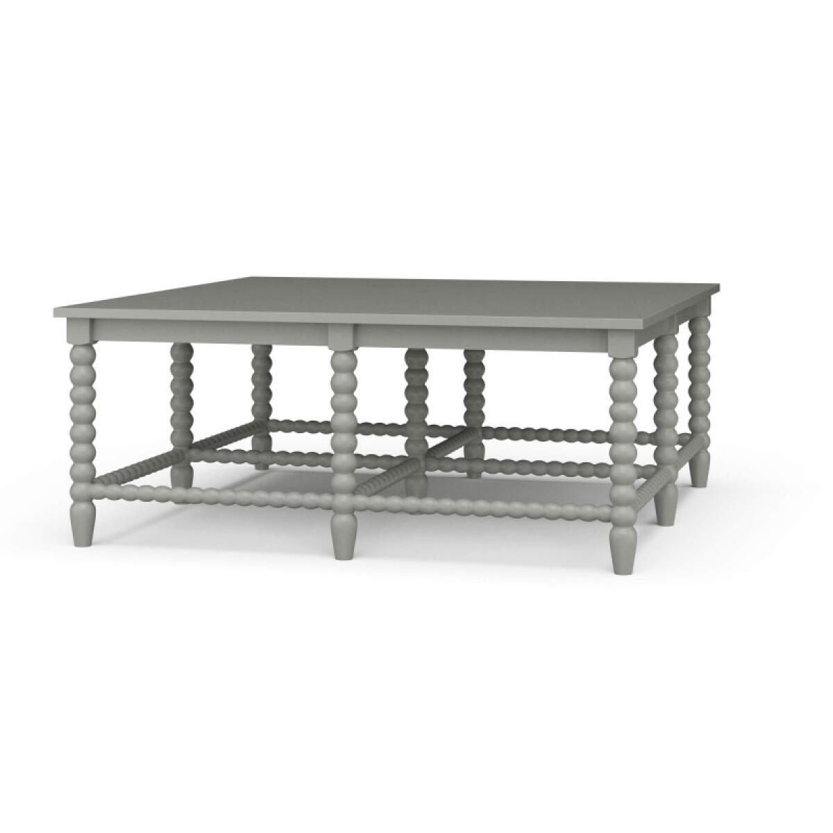 fc6309c4b3a164aba40989e8f9570145 Cholet Square Coffee Table - Image 1