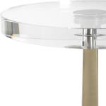 Groove Drink Table - Image 9