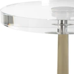 Groove Drink Table - Image 8