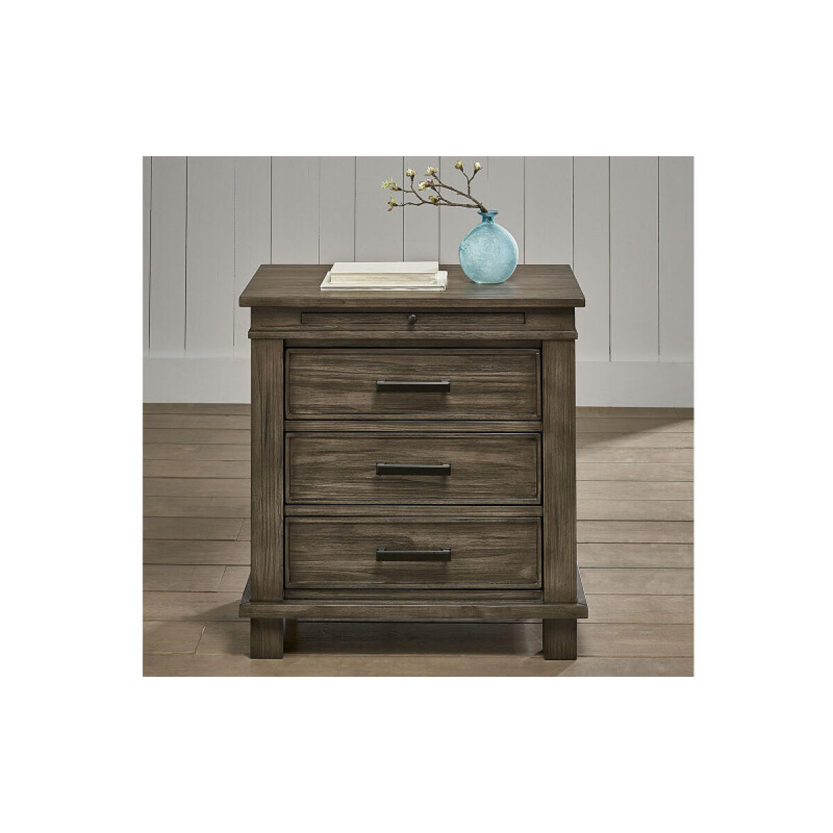 Glacier Point Nightstand – GLPGR5750 Nightstands A-America 2 Glacier Point Nightstand – GLPGR5750 Nightstands A-America 2