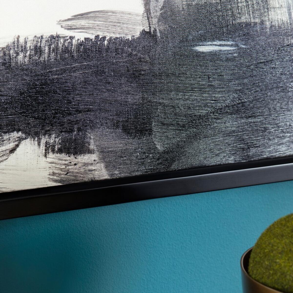 Subtle Explosions Art Art 2 Subtle Explosions Art Art 2