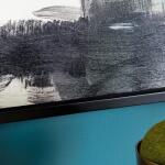 Wooden Bed Bench Chairs & Benches Chairs & Benches 13