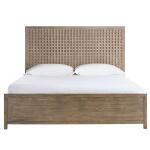 Splat Back Side Chair Chairs & Benches Chairs & Benches 10