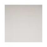 Savanah Rattan Loveseat W/ Cushion - Image 13